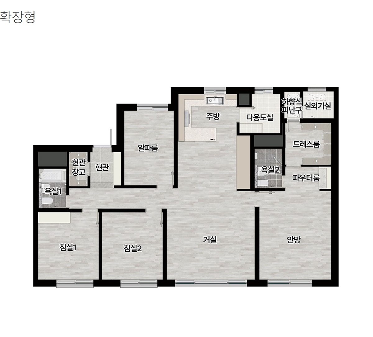 경기_광주역_롯데캐슬_시그니처_모델하우스_16.jpg