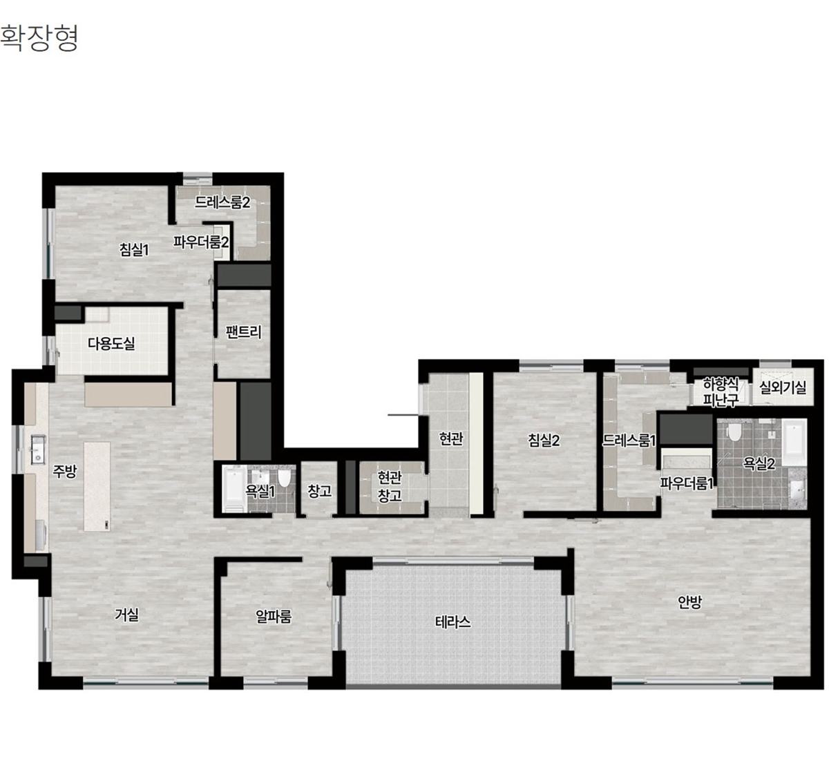 경기_광주역_롯데캐슬_시그니처_모델하우스_28.jpg