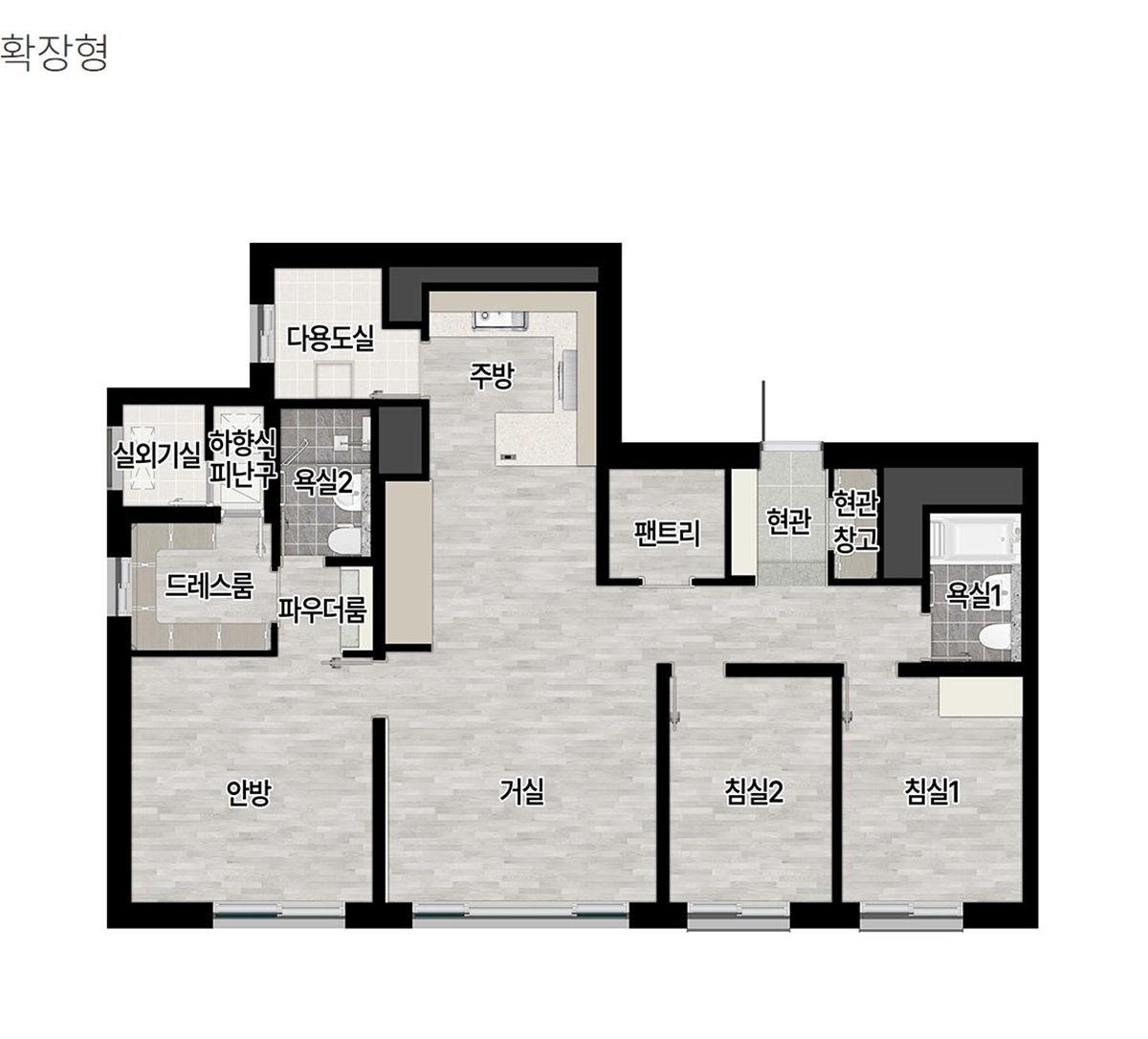 경기_광주역_롯데캐슬_시그니처_모델하우스_10.jpg