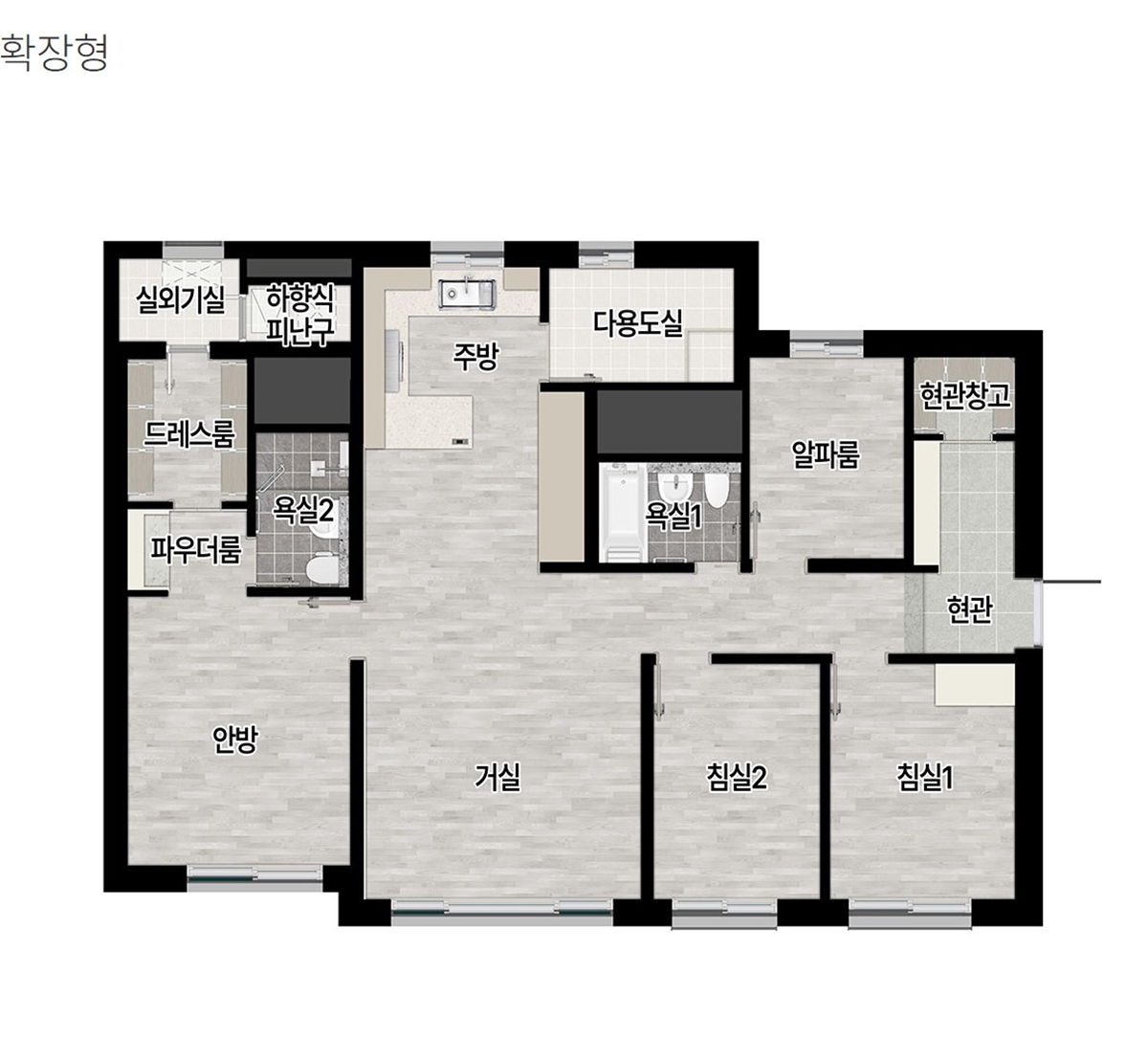 경기_광주역_롯데캐슬_시그니처_모델하우스_14.jpg