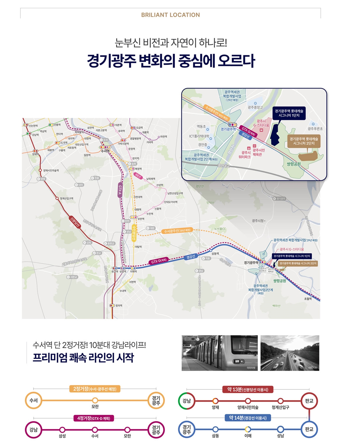 경기_광주역_롯데캐슬_시그니처_모델하우스_입지.jpg